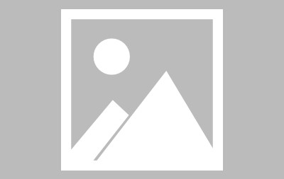 关于赛地聚焦：NBA常规赛国际比赛日热度飙升，罗马刷新队史纪录，气氛紧张，更衣室氛围转暖的信息-九游体育APP