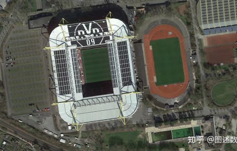 纽卡斯尔训练开放日；今晚调整名单引欢呼；德甲在即；球队文化再被提及的简单介绍-九游登录入口