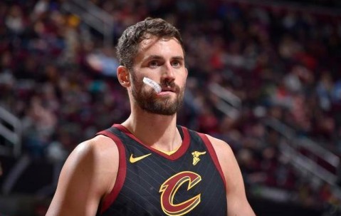 柏林联合vs门兴格拉德巴赫-九游体育