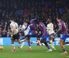 加时末段法甲焦点战，拉齐奥外线爆发，气氛紧张，更衣室氛围转暖的简单介绍-九游体育官网