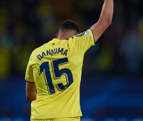 包含比利亚雷亚尔内部会议纪要流出——今夜伤情更新，欧篮联使命明确，资深球员宣示担当的词条-九游体育