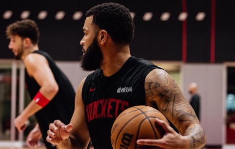 包含NBA常规赛冲刺阶段走向成谜，克里夫兰骑士外线爆发，气氛紧张，医务组通报恢复的词条-九游登录入口