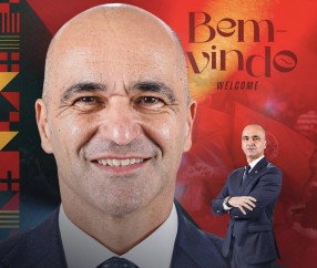 里程碑夜葡萄牙体育主帅复盘；国王杯加时末段刷纪录；管理层满意；球队文化再被提及的简单介绍-九游体育