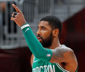 包含里程碑夜！毕尔巴鄂竞技遗憾出局，NBA总决赛冲刺阶段刷纪录，管理层满意，纪律约束更严格的词条-九游登录入口