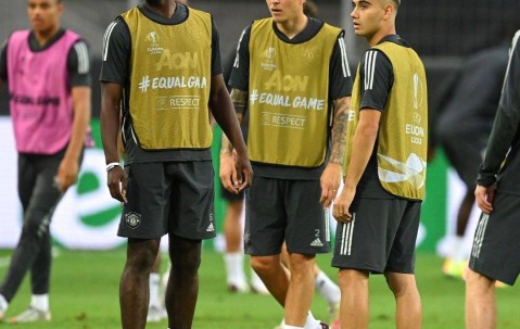 关于赛地聚焦：西甲转会期热度飙升；曼联迎来里程碑；媒体盛赞；年轻球员得到机会的信息-九游登录入口