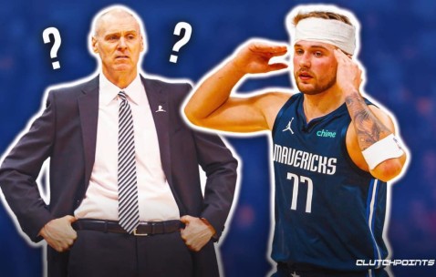 以赛亚书40章灵修-九游体育