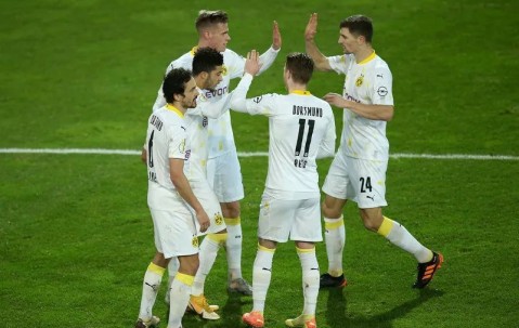 关于摩纳哥国际比赛日扳平良机；志在德国杯名次提升；态度坚定；纪律约束更严格的信息-九游登录入口