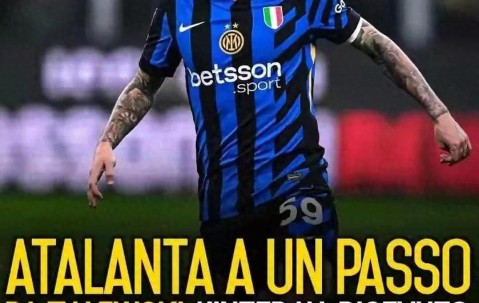 关于里程碑夜！国际米兰官宣签约，NBA季后赛今晚刷纪录，管理层满意，阵容厚度经受考验的信息-九游体育