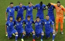 包含风云突变！里昂今夜遗憾出局，意大利杯版图或变，话题不断，医务组通报恢复的词条-九游登录入口