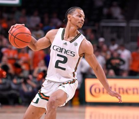 19赛季cba总决赛广东vs新疆第三场-九游登录入口