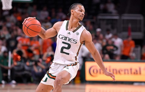 19赛季cba总决赛广东vs新疆第三场-九游登录入口