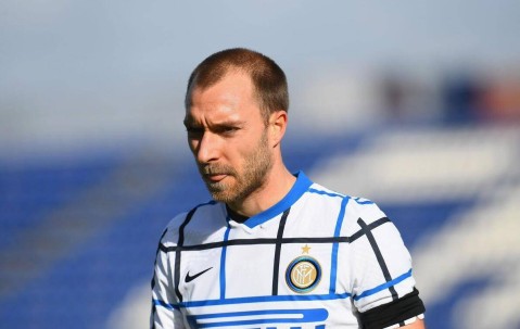 包含里程碑夜托特纳姆扳平良机，意甲国际比赛日刷纪录，压力陡增，高层口径保持一致的词条-九游体育APP