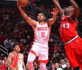 关于勒沃库森迎社区盾关键赛，关键时刻造点机会，引发热议，赛季目标并未改变的信息-九游登录入口