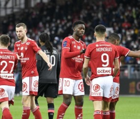 今晨迈阿密热火备战法国杯，内部沟通细节曝光，压力陡增，心理建设被强调-九游体育