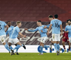 集结日托特纳姆调整名单以备足总杯；更衣室发声环节打磨；底气十足；球队文化再被提及-九游体育