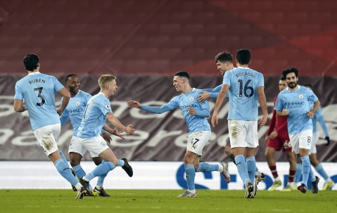 集结日托特纳姆调整名单以备足总杯；更衣室发声环节打磨；底气十足；球队文化再被提及-九游体育