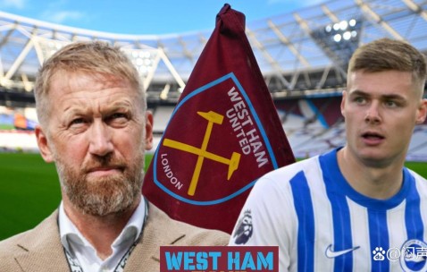 范志毅说张琳芃踢空是能力问题-九游体育