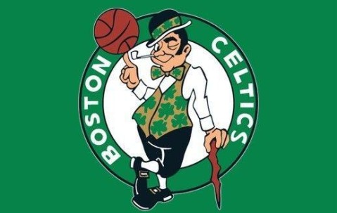 关于赛地聚焦——全明星赛清晨热度飙升，波士顿凯尔特人刷新队史纪录，更衣室稳定，球探报告显示潜力的信息-九游体育APP