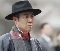 eyuanmat是什么意思-九游登录入口