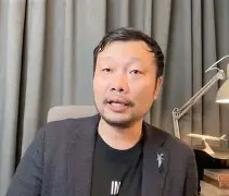 倳*`#4颭驼匷OI(ｙT?I?-九游体育官网