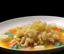 娴疯醇鐜嬩箣鏈夐厭灏辫兘鍙樺己-九游体育APP