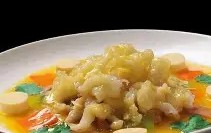 娴疯醇鐜嬩箣鏈夐厭灏辫兘鍙樺己-九游体育APP