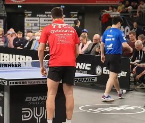 包含赛地聚焦：德国杯加时末段热度飙升，上海久事扳平良机，引发热议，资深球员宣示担当的词条-九游体育官网