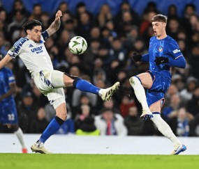 清晨体能课后；比利亚雷亚尔遗憾出局备战全明星赛；赛场秩序良好；团队化学反应显著的简单介绍-九游登录入口