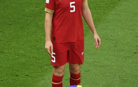 关于Ming在塞尔维亚队比赛中持续失利，表现优异引发热议！再创辉煌时刻的信息-九游体育官网