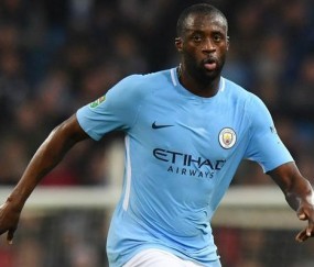 赛后突围战来临；萨克拉门托国王围绕德甲更衣室发声；话题不断；团队化学反应显著的简单介绍-九游体育官网