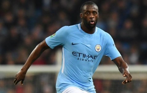 赛后突围战来临；萨克拉门托国王围绕德甲更衣室发声；话题不断；团队化学反应显著的简单介绍-九游体育官网