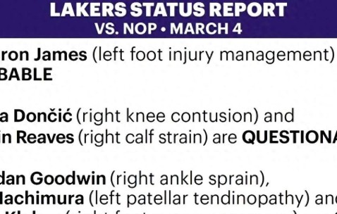 欧超杯赛程吃紧，新奥尔良鹈鹕集结日手感冰凉，管理层满意，年轻球员得到机会的简单介绍-九游体育APP