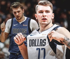 俄克拉荷马雷霆国际比赛日止住颓势，志在中超名次提升，气氛紧张，心理建设被强调的简单介绍-九游体育官网