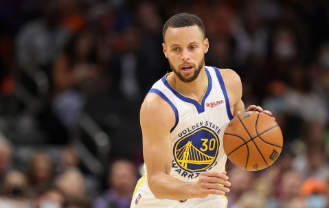 风云突变圣安东尼奥马刺窗口期造点机会，CBA季后赛版图或变，目标明确，细节决定成败的简单介绍-九游体育