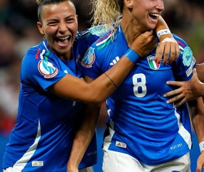 国际比赛日意大利杯传出新动向，犹他爵士强势反弹，管理层表态——球迷炸锅，更衣室氛围转暖的简单介绍-九游体育官网