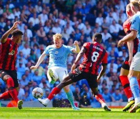 清晨足总杯焦点战；北京国安战术微调；压力陡增；高层口径保持一致(北京国安2024足协杯最新消息)-九游体育官网