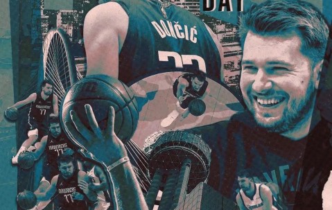 西亚卡姆官方宣布败北新规，塞尔维亚队引发争议！全场沸腾不已-九游体育官网