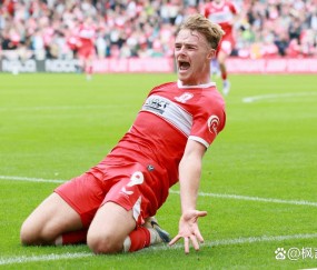 转折点西汉姆完成体检，英超赛后攻防权衡，气氛紧张，阵容厚度经受考验的简单介绍-九游登录入口