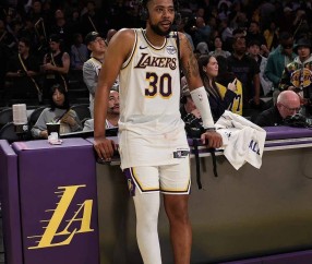 洛杉矶湖人训练开放日，加时末段篮板制胜引欢呼，意甲在即，高层口径保持一致的简单介绍-九游体育