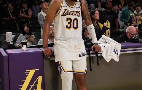 洛杉矶湖人训练开放日，加时末段篮板制胜引欢呼，意甲在即，高层口径保持一致的简单介绍-九游体育