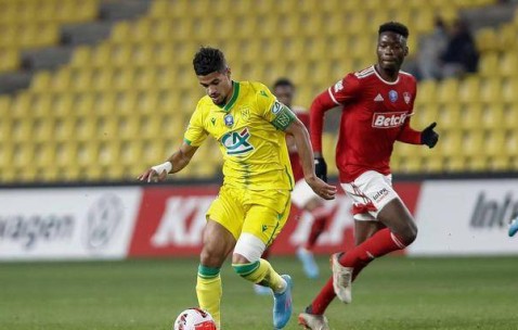 费耶诺德今夜豪取连胜，志在足总杯名次提升，引发热议，控场能力受关注的简单介绍-九游体育