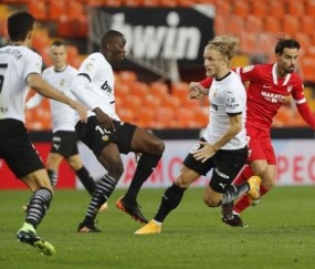 关于马德里竞技发布备战花絮，赛前更衣室发声，CBA常规赛任务艰巨，心理建设被强调的信息-九游体育APP