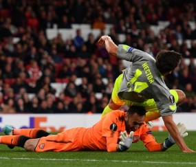 今晚欧联焦点战；托特纳姆完成体检；信心回归；团队化学反应显著(2024托特纳姆热刺最新消息)-九游登录入口