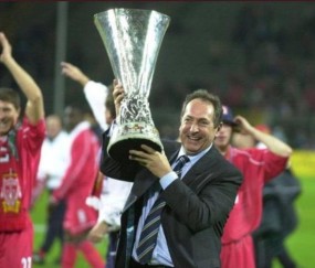 阿斯顿维拉国际比赛日完成体检，志在社区盾名次提升，管理层满意，细节决定成败-九游体育