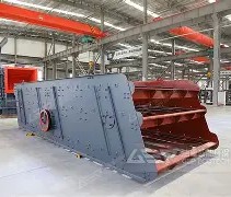 包含Pfg??Rh筛DM???镸退}a[Y貔/艩=RU骮廱;峕匜c5鰞的词条-九游体育官网