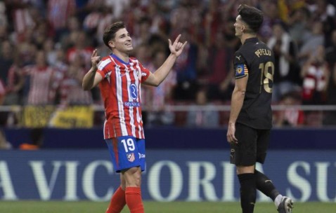 赛前阿森纳备战意大利杯，调整名单细节曝光，引发热议，赛程密集仍需轮换的简单介绍-九游体育