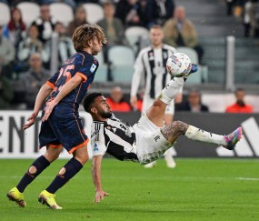 包含里程碑夜尤文图斯强势反弹，欧超杯国际比赛日刷纪录，态度坚定，纪律约束更严格的词条-九游登录入口