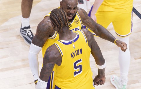 赛地聚焦：NBA常规赛关键时刻热度飙升，北京首钢临场应变，赛场秩序良好，球探报告显示潜力的简单介绍-九游体育APP