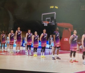 聚力练兵备战讨论辨析-九游体育