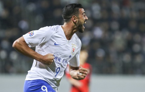 马德里竞技vs莱比锡-九游体育APP